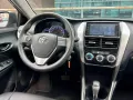 🔥2019 Toyota Vios E Gas Automatic Dual VVTi🔥CALL ABY G. 09662351210-14