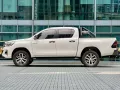 🔥2019 Toyota Hilux Conquest 4x4 Diesel Automatic Top of the line🔥CALL ABY G. 09662351210-4