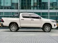 🔥2019 Toyota Hilux Conquest 4x4 Diesel Automatic Top of the line🔥CALL ABY G. 09662351210-3