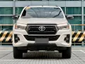 🔥2019 Toyota Hilux Conquest 4x4 Diesel Automatic Top of the line🔥CALL ABY G. 09662351210-0