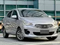 🔥2019 Mitsubishi Mirage G4 Sedan Gas Automatic🔥CALL ABY G. 09662351210-1