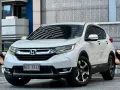 🔥2018 Honda CRV 2.0 Gas Automatic 🔥CALL ABY G. 09662351210-1