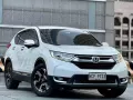 🔥2018 Honda CRV 2.0 Gas Automatic 🔥CALL ABY G. 09662351210-2