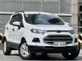 🔥2017 Ford Ecosport Trend 1.5 Gas Automatic 🔥CALL ABY G. 09662351210-2