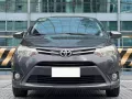 🔥2014 Toyota Vios 1.3 E Gas Automatic 🔥CALL ABY G. 09662351210-0