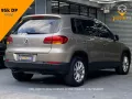 2018 Volkswagen Tiguan 1.4 TSI Automatic-12