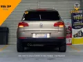 2018 Volkswagen Tiguan 1.4 TSI Automatic-11