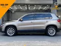 2018 Volkswagen Tiguan 1.4 TSI Automatic-9