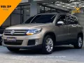 2018 Volkswagen Tiguan 1.4 TSI Automatic-0