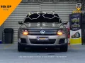 2018 Volkswagen Tiguan 1.4 TSI Automatic-15