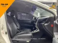 2019 Toyota Vios 1.3 XE CVT Automatic-4