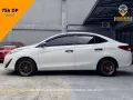 2019 Toyota Vios 1.3 XE CVT Automatic-10