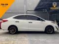 2019 Toyota Vios 1.3 XE CVT Automatic-14