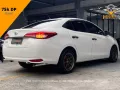 2019 Toyota Vios 1.3 XE CVT Automatic-13