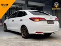 2019 Toyota Vios 1.3 XE CVT Automatic-11