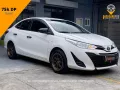 2019 Toyota Vios 1.3 XE CVT Automatic-15