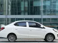 🔥2019 Mitsubishi Mirage 1.2 G4 Glx Automatic Gas sedan🔥 CALL ABY G. 09662351210-3