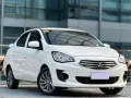 🔥2019 Mitsubishi Mirage 1.2 G4 Glx Automatic Gas sedan🔥 CALL ABY G. 09662351210-1