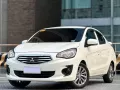 🔥2019 Mitsubishi Mirage 1.2 G4 Glx Automatic Gas sedan🔥 CALL ABY G. 09662351210-2