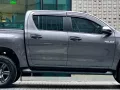 🔥2022 Toyota Hilux G 4x2 Diesel Automatic 🔥-3