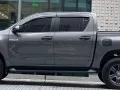 🔥2022 Toyota Hilux G 4x2 Diesel Automatic 🔥-4