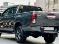 🔥2022 Toyota Hilux G 4x2 Diesel Automatic 🔥-7