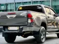 🔥2022 Toyota Hilux G 4x2 Diesel Automatic 🔥-6