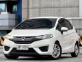 🔥2016 Honda Jazz 1.5 Gas Automatic 🔥CALL ABY G. 09662351210-2