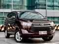 🔥2018 Toyota Innova 2.8E Automatic Diesel🔥CALL ABY G. 09662351210-2