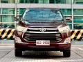 🔥2018 Toyota Innova 2.8E Automatic Diesel🔥CALL ABY G. 09662351210-0