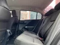 🔥2016 Honda City 1.5 VX Automatic Gas🔥-10