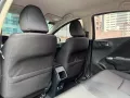 🔥2016 Honda City 1.5 VX Automatic Gas🔥-11