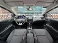 🔥2016 Honda City 1.5 VX Automatic Gas🔥-12