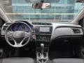 🔥2016 Honda City 1.5 VX Automatic Gas🔥-13