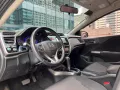 🔥2016 Honda City 1.5 VX Automatic Gas🔥-15