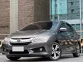 🔥2016 Honda City 1.5 VX Automatic Gas🔥-2