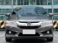 🔥2016 Honda City 1.5 VX Automatic Gas🔥-0