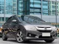 🔥2016 Honda City 1.5 VX Automatic Gas🔥-1