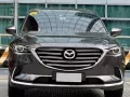 2019 Mazda CX9 2.5 AWD Turbo Gas AT ‼️TOP OF THE LINE‼️CARL BONNEVIE - ☎️ 09384588779-0