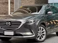 2019 Mazda CX9 2.5 AWD Turbo Gas AT ‼️TOP OF THE LINE‼️CARL BONNEVIE - ☎️ 09384588779-2