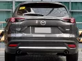 2019 Mazda CX9 2.5 AWD Turbo Gas AT ‼️TOP OF THE LINE‼️CARL BONNEVIE - ☎️ 09384588779-7