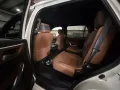 Brand New 2025 Toyota Sequoia 1794 Edition with TRD Off Road Package-5