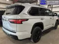 Brand New 2025 Toyota Sequoia 1794 Edition with TRD Off Road Package-2