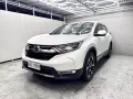 2018 Honda CRV S Diesel Push Start Automatic LIKE BNEW-0