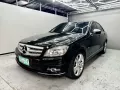 2007 Mercedes Benz C200 Kompressor Avantgarde Gas Automatic FRESH!-0