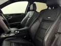 2012 Mercedes Benz E63 AMG V8 Automatic Gas First Owner FRESH!-9