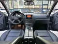 2007 Mercedes Benz C200 Kompressor Avantgarde Gas Automatic FRESH!-9