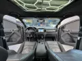 2017 Ford Everest Titanium Plus Sunroof Automatic FRESH UNIT!-10