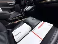 2018 Honda CRV S Diesel Push Start Automatic LIKE BNEW-12