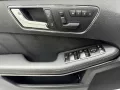 2012 Mercedes Benz E63 AMG V8 Automatic Gas First Owner FRESH!-12